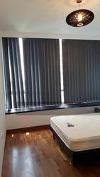 The Trizon (D10), Condominium #148133692